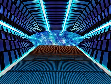 Σ@һ¼(dng)|(zh)ձ...