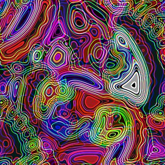 (sh)H(yng)еҪ