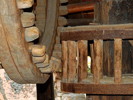 ľ̌I(y)ČW(xu)(x)УW(xu)Ҫ\Ô(sh)W(xu)...