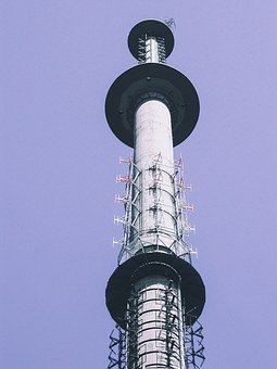 20.\