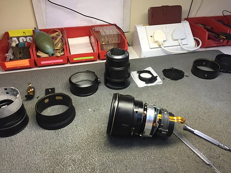 С�W(xu��)���꼉Ӣ�Z��(f��)��(x��)Ӌ(j��)��