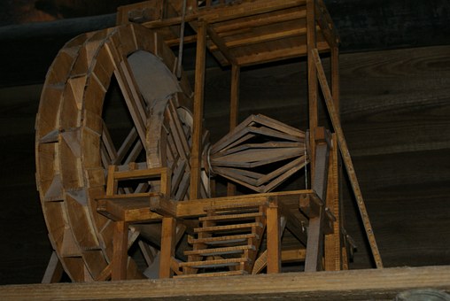 4.cӵώõĜͨ