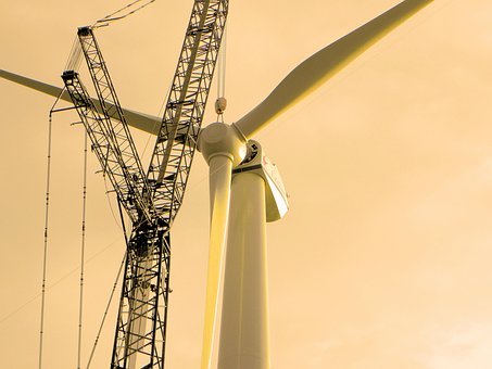 導(dǎo)體電阻的大小由導(dǎo)體本身的材料、長度、橫...