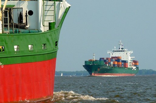 1、充分認(rèn)識(shí)教材的特點(diǎn),了解學(xué)生的特性。