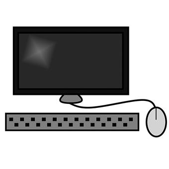 �ҕ�ᘌ�ĳһ�̌W���ݣ������˽̰桢�K�̰�...