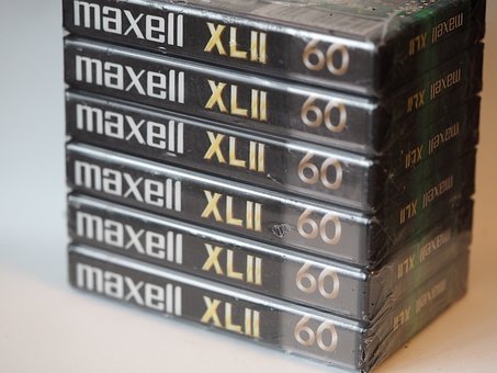 �������ĳ��L�c����