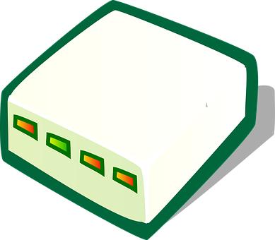 第四階段:雙人引導