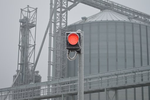 ���꼉����չ˼·�A��