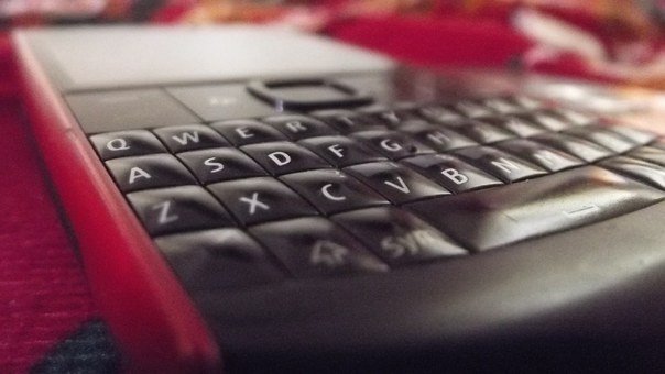 2. BõxŤWЧxٞg[PIϢ½Yϵȡ