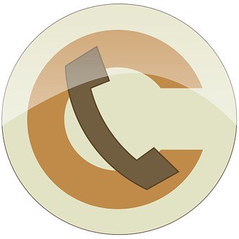 2. ṩӻČWʽ