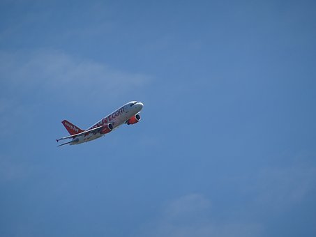 �ҳ����Ա��_(d��)���ߌ��������H��ĸ���ľ���...