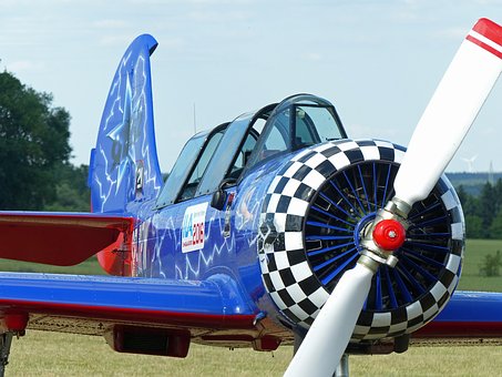 (2)父母陪讀,造成孩子缺乏學(xué)習(xí)的自覺性,...