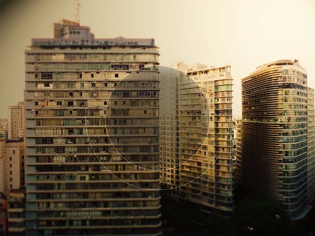 (13)���M�����fһ���Ӌ��r�����fһ��ɽY...