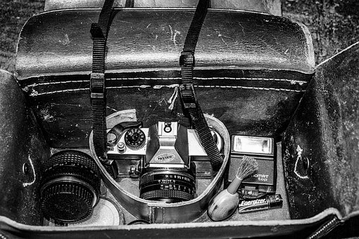 ��߀���ð༉΢��Ⱥ�c���L���r��ͨ��׌����...