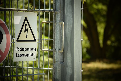 ��Ԋ�ơ�����ǧ��������ʧ����֪������Ҫ�f...