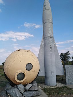 建立積極的學習環境