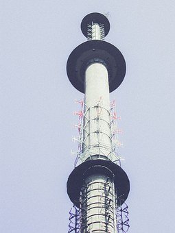 2. ƽȵĜͨʽ