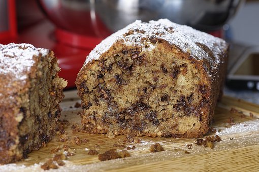 ���������������L�������ú��Ӹ߿��_���A�εĺ��ڱ���