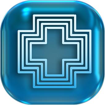 ���ӌW������(3)