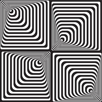 ^ƸY 2000I^ύ ɞо