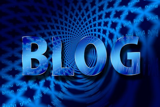 ���Д�(sh��)�W(xu��)C�����ܶຢ��ֻ�ˢ�}���s���˘�(g��u)���@�����[�ξW(w��ng)��