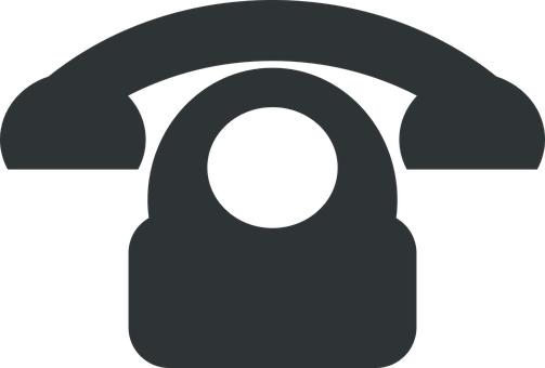小學生上課注意力不集中的解決辦法