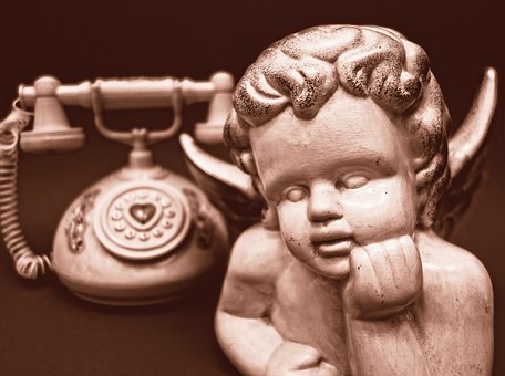 盤點高校自招新政:考生體質(zhì)學(xué)科特長受重視