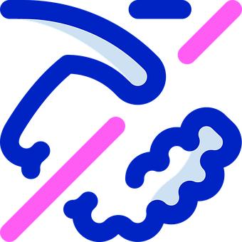 ���A�����Ƹ��ȡ����90�󾎳̸���