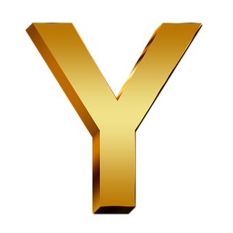 ھ[Ηl}