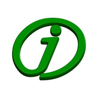 _(do)ӌW(xu)(x)cΑP(gun)ϵ