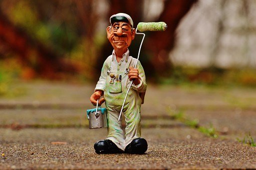 2012�V�|�߿��߷ֿ����񡰌W������