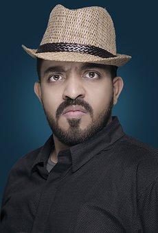 ���L����o��(d��o)���ӌW(xu��)�������