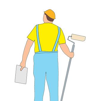 �������ν̌W(xu��)��˼(5)