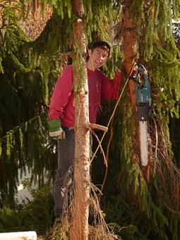 �������ָ������(l��i)�Ć�(w��n)�}