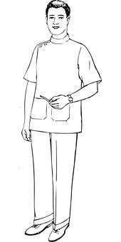 孩子想要離家出走?父母應該如何應對