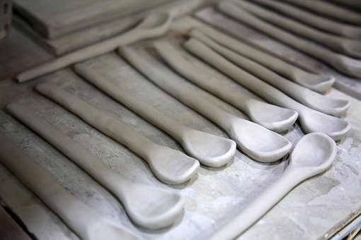 努力與區間:孩子教育的意義和潛力