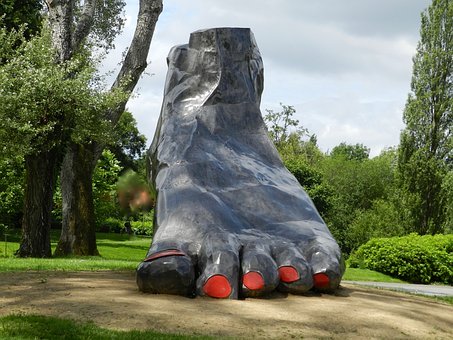 УL(zhng)]Դ] (chung)v֮