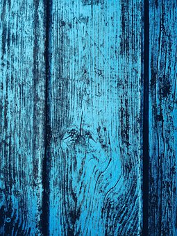 ���Z���~