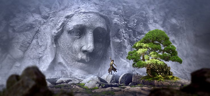 家長如何與孩子進行有效溝通