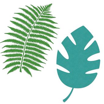 實用口語:怎樣用英語在麥當勞點餐?