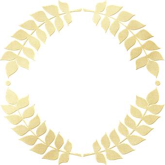 ��˼���Z���ׅ^�Լ����U����