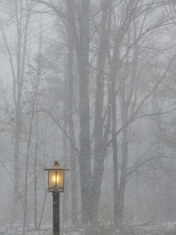 �߿��^����Մ�ĵã���(zh��n)������7��(g��)ע���c(di��n)��