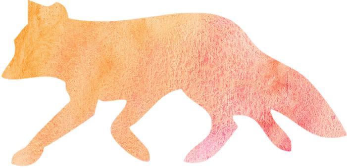 ���l���ӌW���dȤ�ķ���!