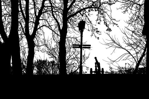 小學升初中數學短期班的收費標準是怎樣的?