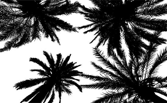 教育孩子三觀正,心理健康