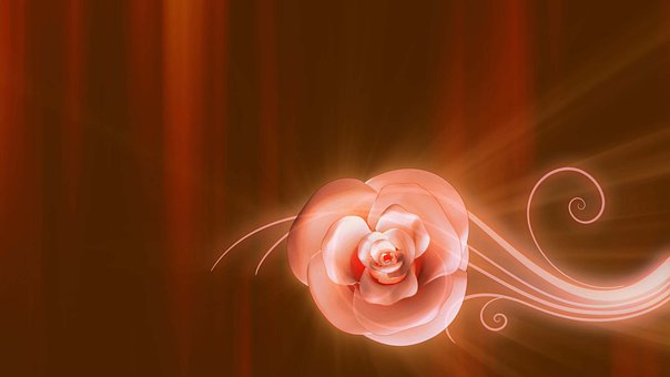 心理投射與傳統音樂(一)