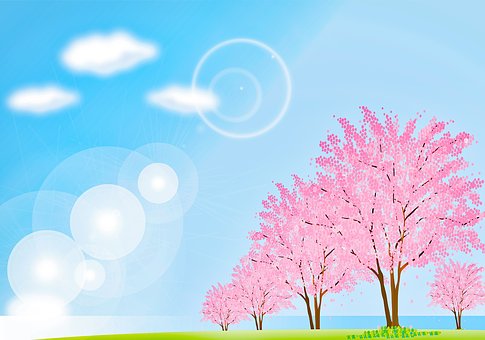 中小學“第三學期”開學了