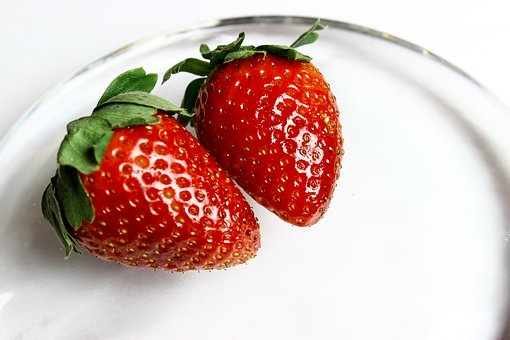 ���ӱ��_����һ݆�����е��@Щ��