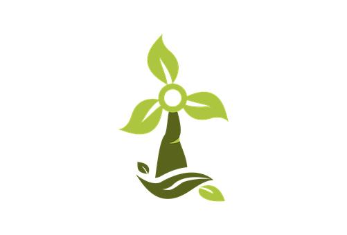 家長的教育水平?jīng)Q定孩子成長的質(zhì)量