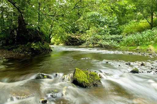 ������ٵĽ̌W�ĵ�